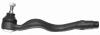 LEMFÖRDER 1058901 Tie Rod End