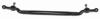 LEMFÖRDER 1062301 Rod Assembly