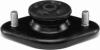 LEMFÖRDER 1066901 Top Strut Mounting