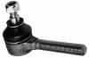 LEMFÖRDER 1070903 Tie Rod End
