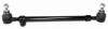 LEMFÖRDER 1071702 Rod Assembly