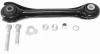 LEMFÖRDER 1074602 Rod/Strut, wheel suspension
