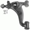 LEMFÖRDER 1097302 Track Control Arm