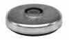 LEMFÖRDER 1098301 Mounting, axle beam