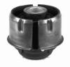 LEMFÖRDER 1114901 Control Arm-/Trailing Arm Bush