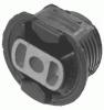 LEMFÖRDER 1115101 Mounting, axle beam