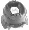 LEMFÖRDER 1129701 Mounting, axle beam