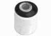 LEMFÖRDER 1132201 Control Arm-/Trailing Arm Bush