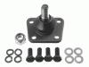 LEMFÖRDER 1159102 Ball Joint