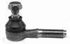 LEMFÖRDER 1163502 Tie Rod End