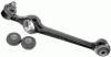 LEMFÖRDER 1164202 Track Control Arm