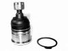 LEMFÖRDER 1169001 Ball Joint