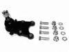 LEMFÖRDER 1170903 Ball Joint