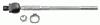 LEMFÖRDER 1181502 Tie Rod Axle Joint