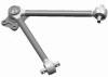 LEMFÖRDER 1181901 Track Control Arm