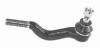 LEMFÖRDER 1184003 Tie Rod End
