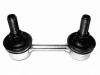 LEMFÖRDER 1185901 Rod/Strut, stabiliser