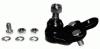 LEMFÖRDER 1190102 Ball Joint