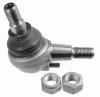 LEMFÖRDER 1214902 Ball Joint