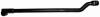 LEMFÖRDER 1215601 Rod Assembly
