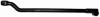 LEMFÖRDER 1215701 Rod Assembly