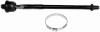 LEMFÖRDER 1217101 Tie Rod Axle Joint