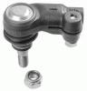 LEMFÖRDER 1217302 Tie Rod End
