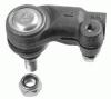 LEMFÖRDER 1217902 Tie Rod End