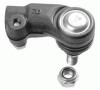 LEMFÖRDER 1218002 Tie Rod End