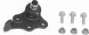 LEMFÖRDER 1220903 Repair Kit, ball joint