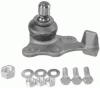 LEMFÖRDER 1221003 Repair Kit, ball joint