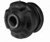 LEMFÖRDER 1227101 Mounting, axle beam