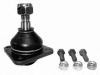 LEMFÖRDER 1244301 Ball Joint