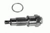 LEMFÖRDER 1252301 Tensioner, timing chain