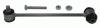 LEMFÖRDER 1256602 Rod/Strut, stabiliser