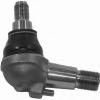 LEMFÖRDER 1258701 Ball Joint