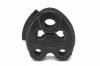 LEMFÖRDER 1265901 Clamp, silencer