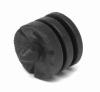 LEMFÖRDER 1278301 Rubber Buffer, silencer