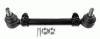 LEMFÖRDER 1284101 Rod Assembly
