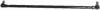 LEMFÖRDER 1292001 Centre Rod Assembly