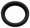LEMFÖRDER 1307001 Shaft Oil Seal