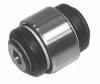 LEMFÖRDER 1320801 Control Arm-/Trailing Arm Bush