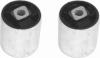 LEMFÖRDER 1328201 Repair Kit, link