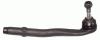 LEMFÖRDER 1334201 Tie Rod End