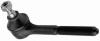 LEMFÖRDER 1336701 Tie Rod End