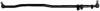 LEMFÖRDER 1356401 Rod Assembly