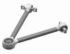 LEMFÖRDER 1357301 Track Control Arm