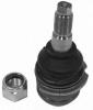 LEMFÖRDER 1378401 Ball Joint