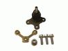 LEMFÖRDER 1379002 Ball Joint