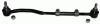 LEMFÖRDER 1465702 Rod Assembly